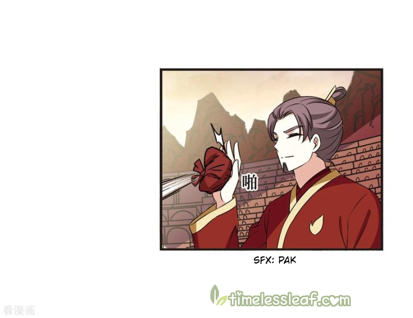 Chapter 170.2 - Image 12