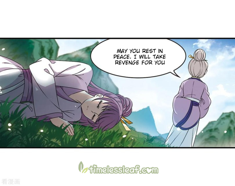 Chapter 170.2 - Image 2