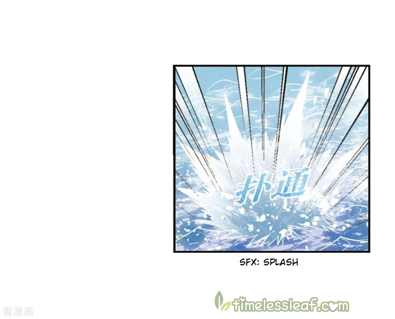 Chapter 170.2 - Image 5