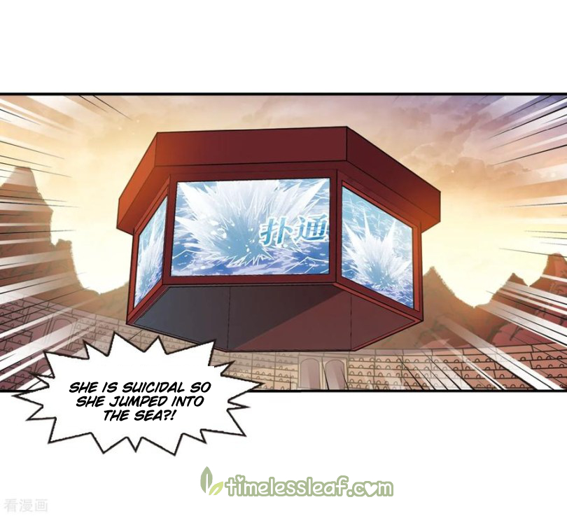 Chapter 170.2 - Image 6