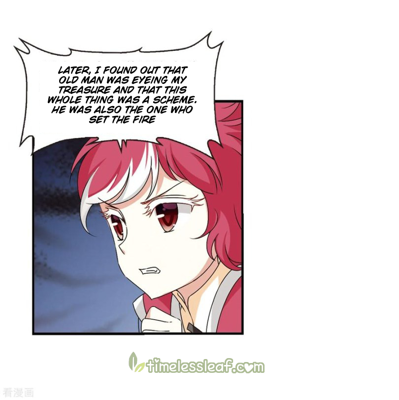 Chapter 170.3 - Image 10