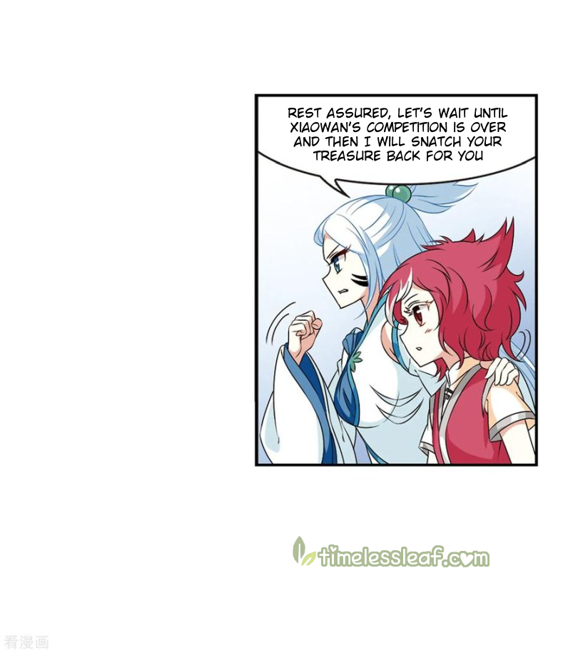 Chapter 170.3 - Image 13