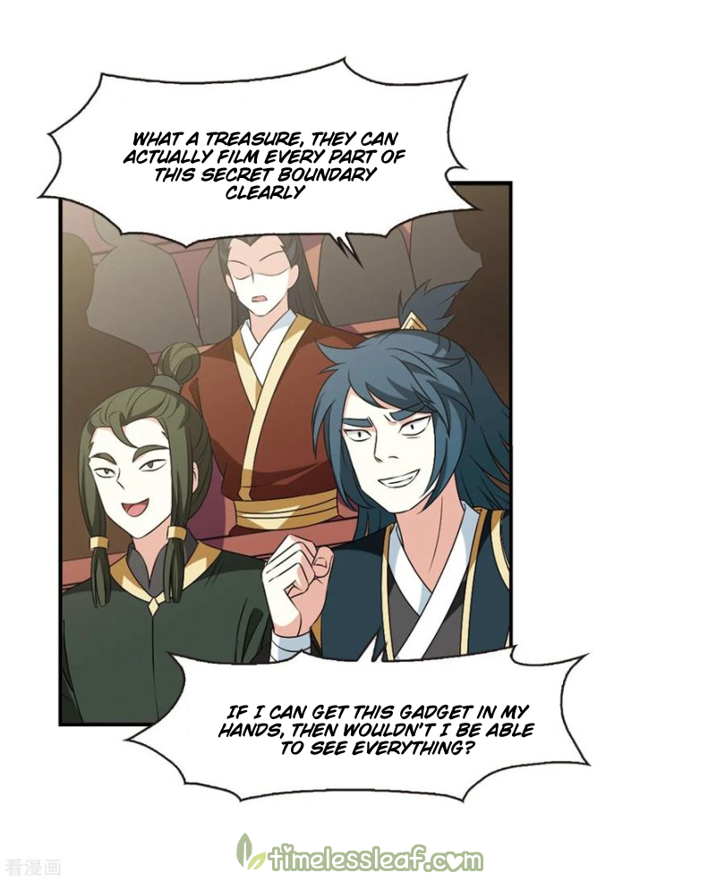Chapter 170.3 - Image 2