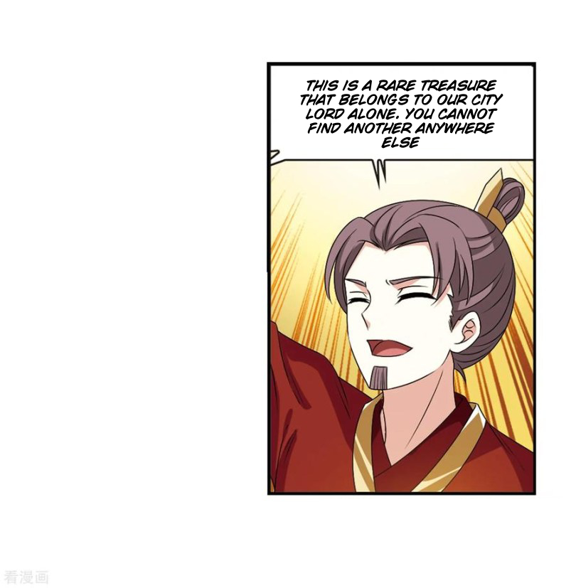 Chapter 170.3 - Image 3