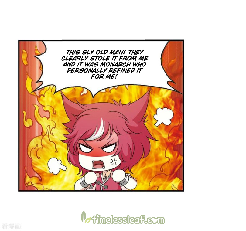 Chapter 170.3 - Image 4