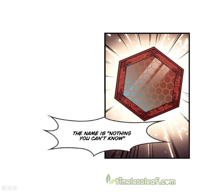 Chapter 170.3 - Image 5