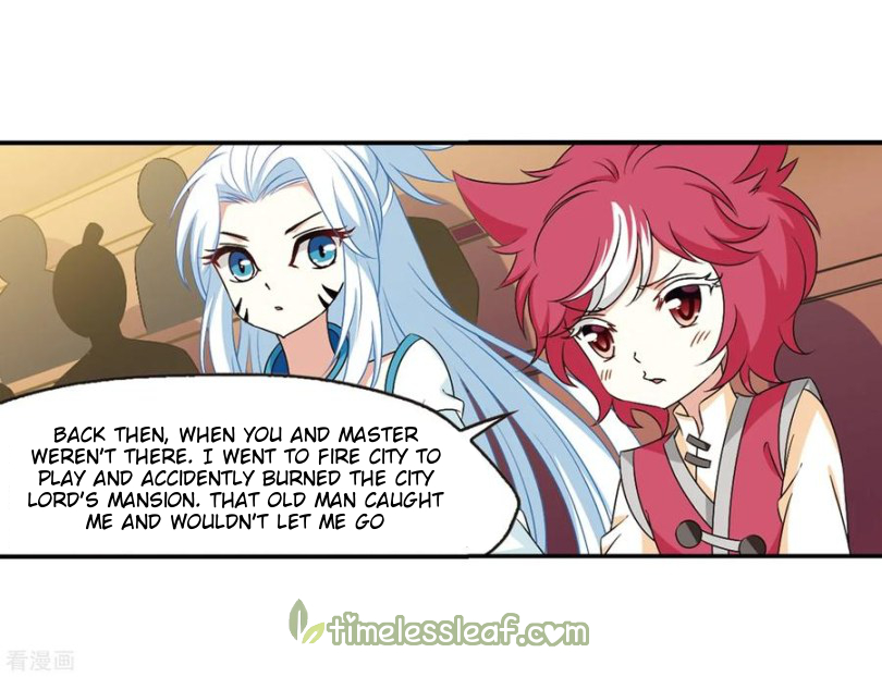 Chapter 170.3 - Image 6