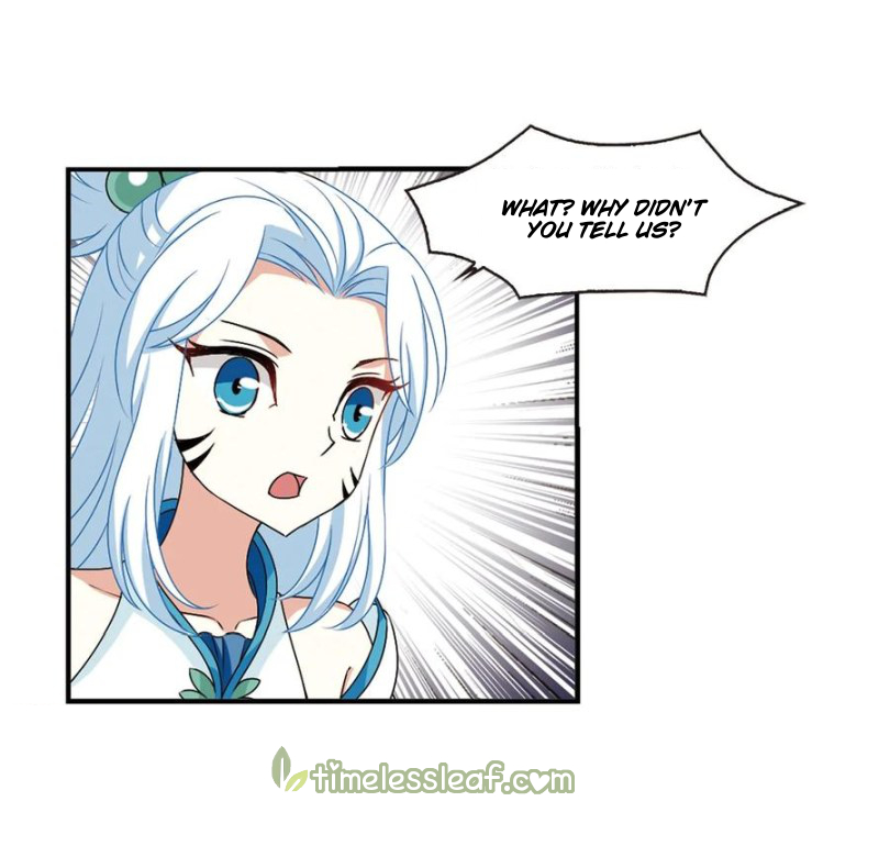 Chapter 170.3 - Image 7