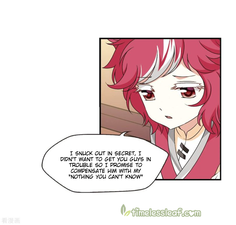 Chapter 170.3 - Image 8