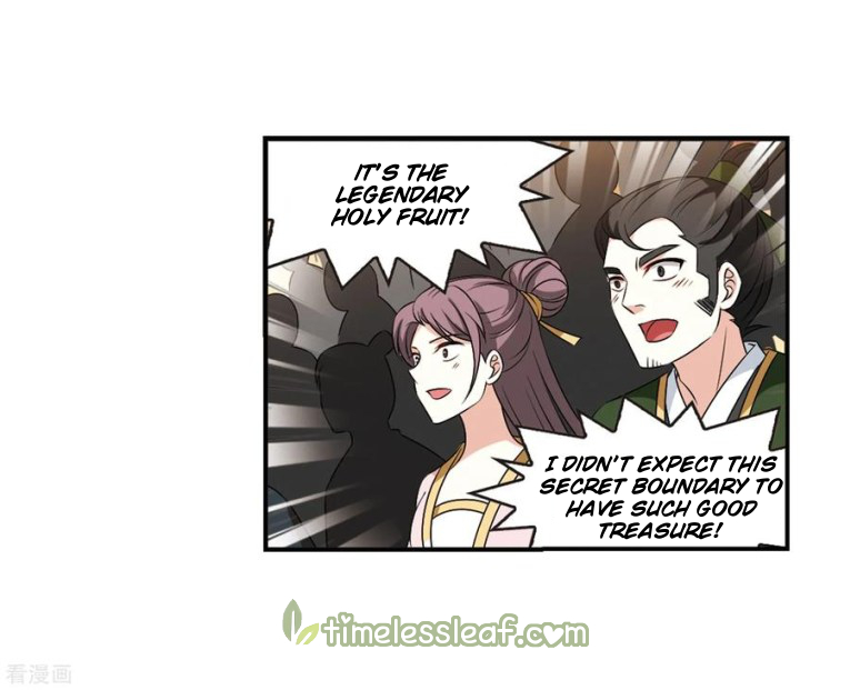 Chapter 171 - Image 11