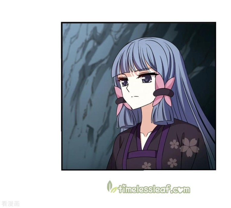 Chapter 171 - Image 15