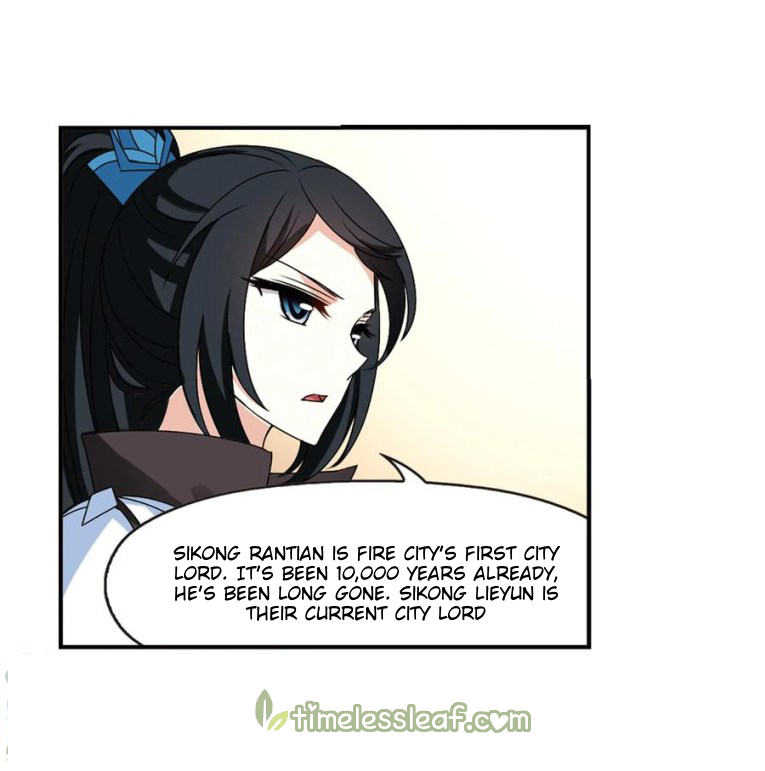 Chapter 171 - Image 4