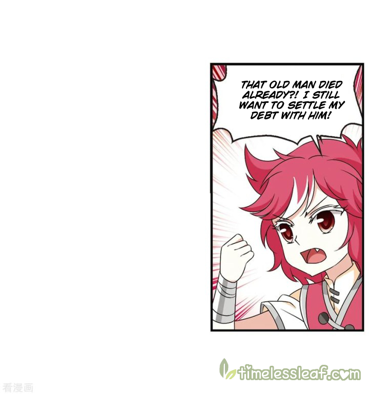 Chapter 171 - Image 5
