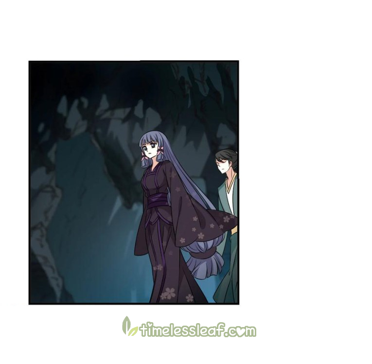 Chapter 171 - Image 8