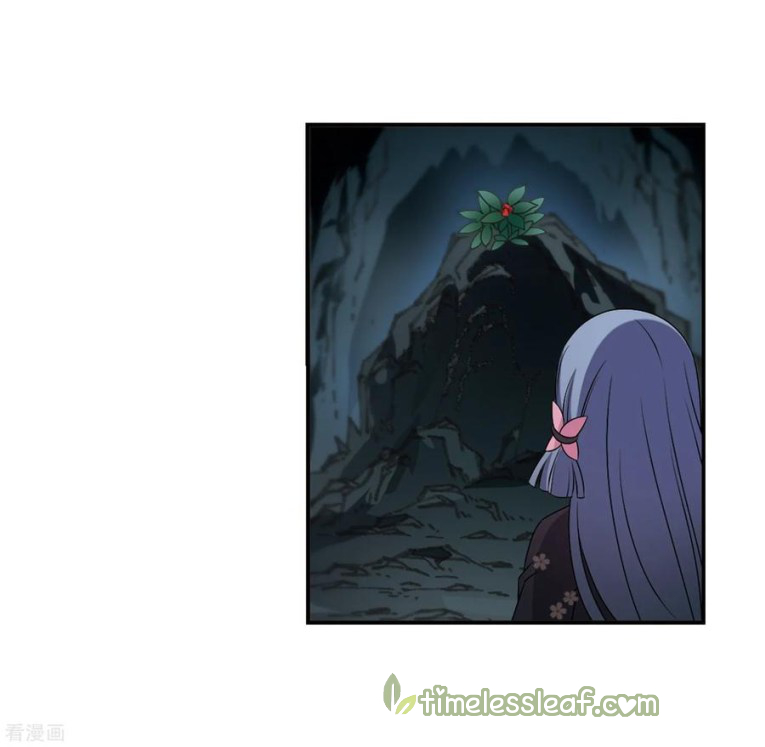 Chapter 171 - Image 9