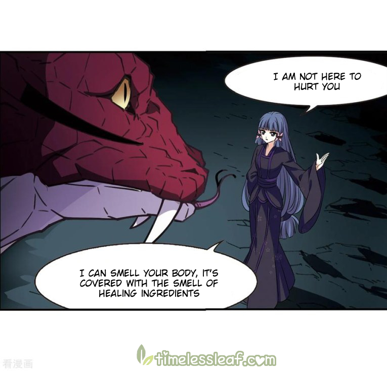 Chapter 171.2 - Image 10