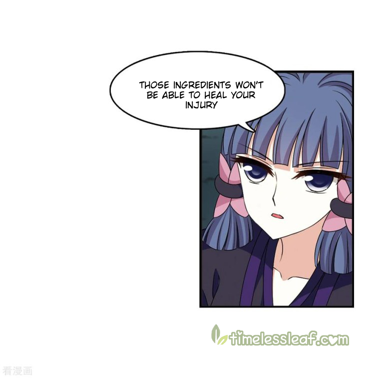 Chapter 171.2 - Image 12