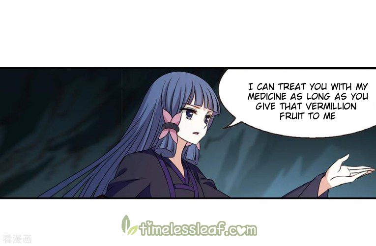 Chapter 171.2 - Image 13