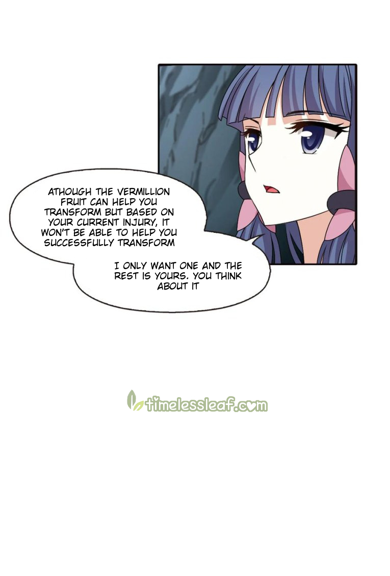 Chapter 171.2 - Image 16