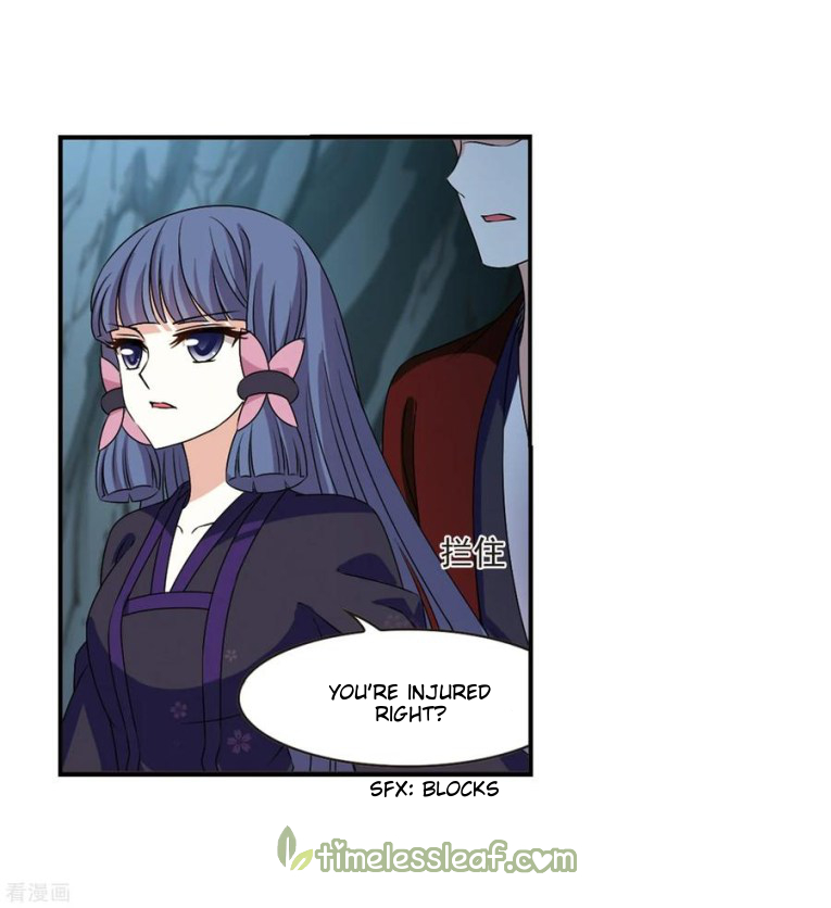 Chapter 171.2 - Image 6