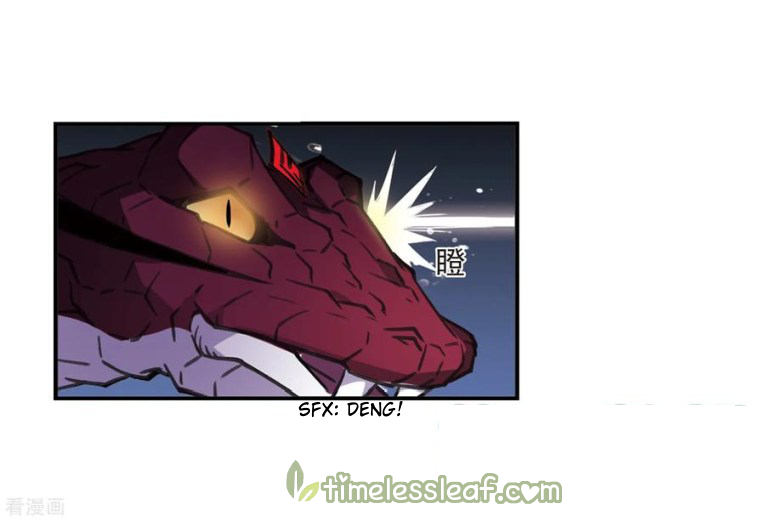 Chapter 171.2 - Image 8