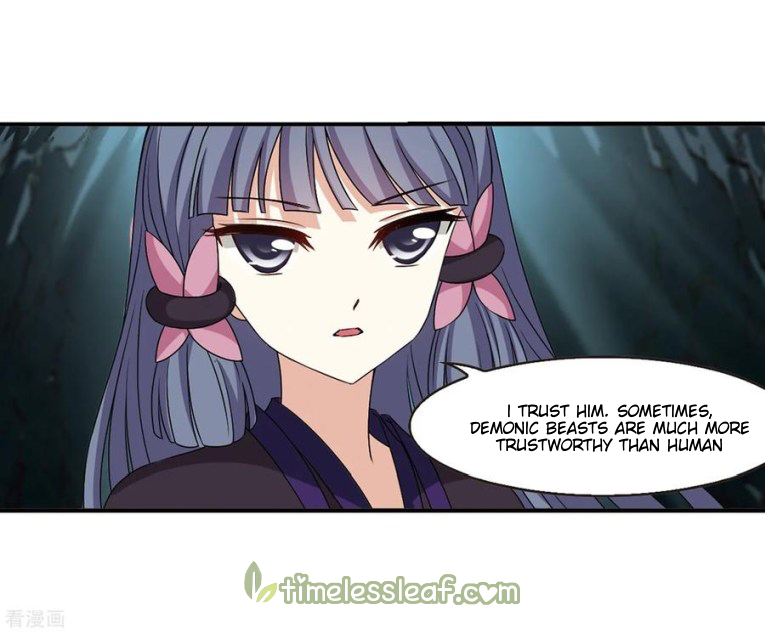 Chapter 172.1 - Image 11