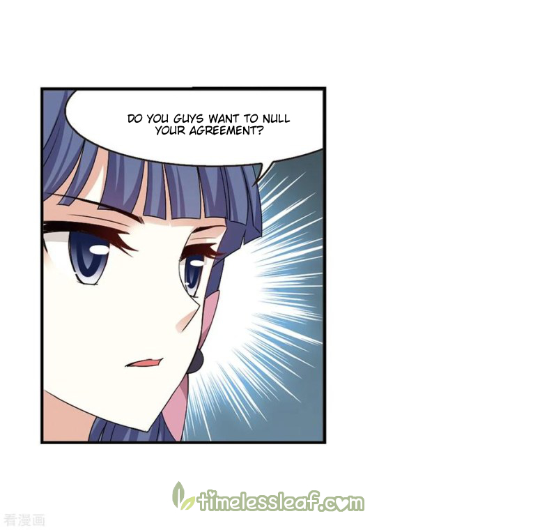 Chapter 172.1 - Image 3
