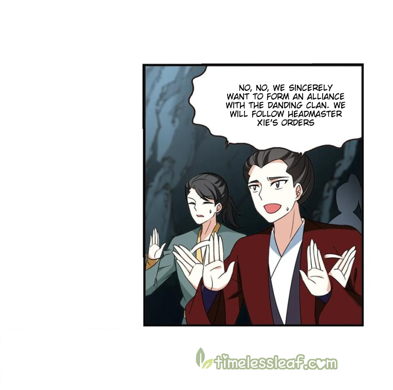 Chapter 172.1 - Image 4