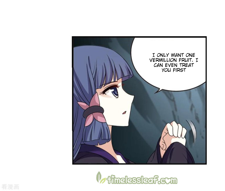 Chapter 172.1 - Image 7