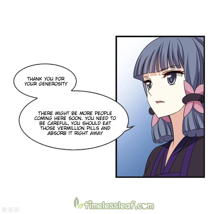 Chapter 172.2 - Image 7