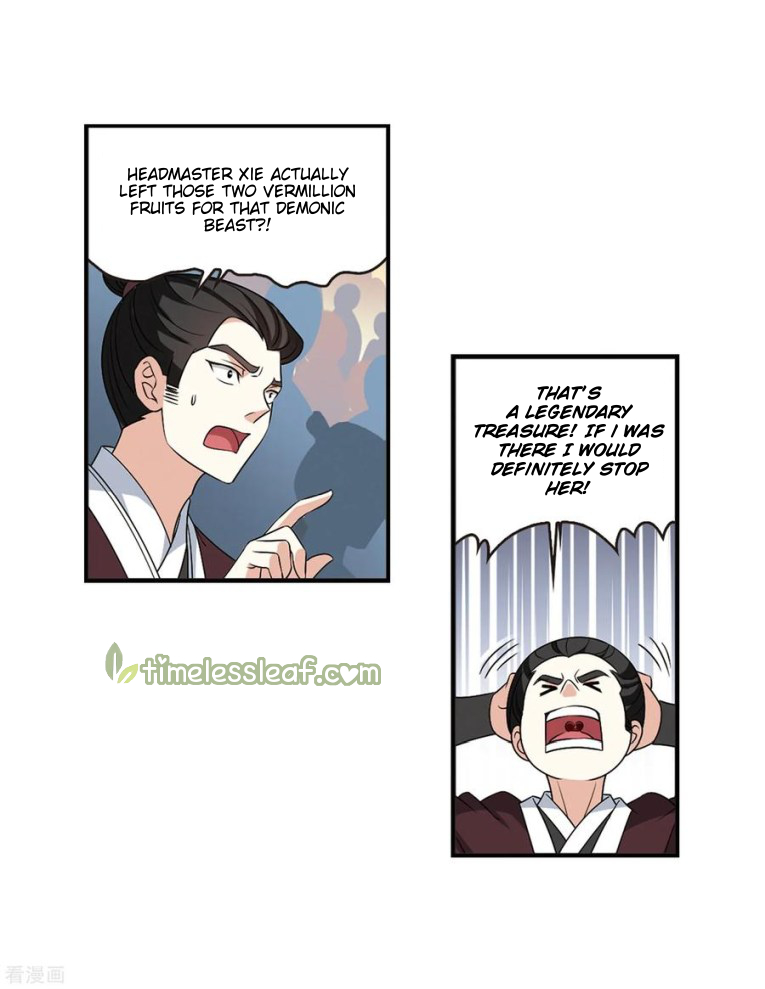 Chapter 172.2 - Image 8