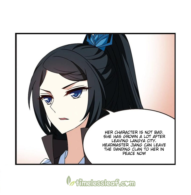 Chapter 172.2 - Image 9
