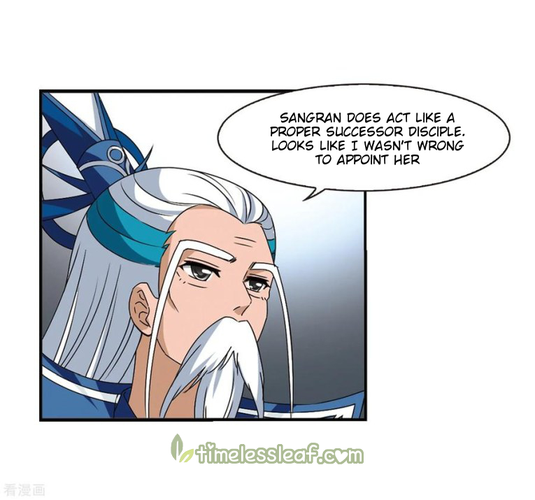 Chapter 173.1 - Image 14