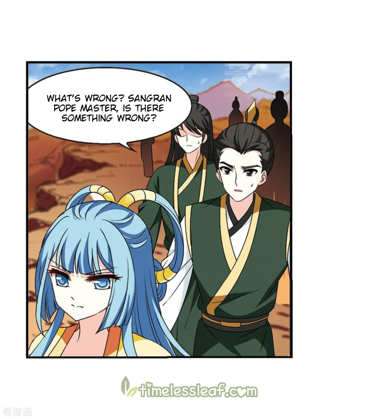 Chapter 173.1 - Image 4