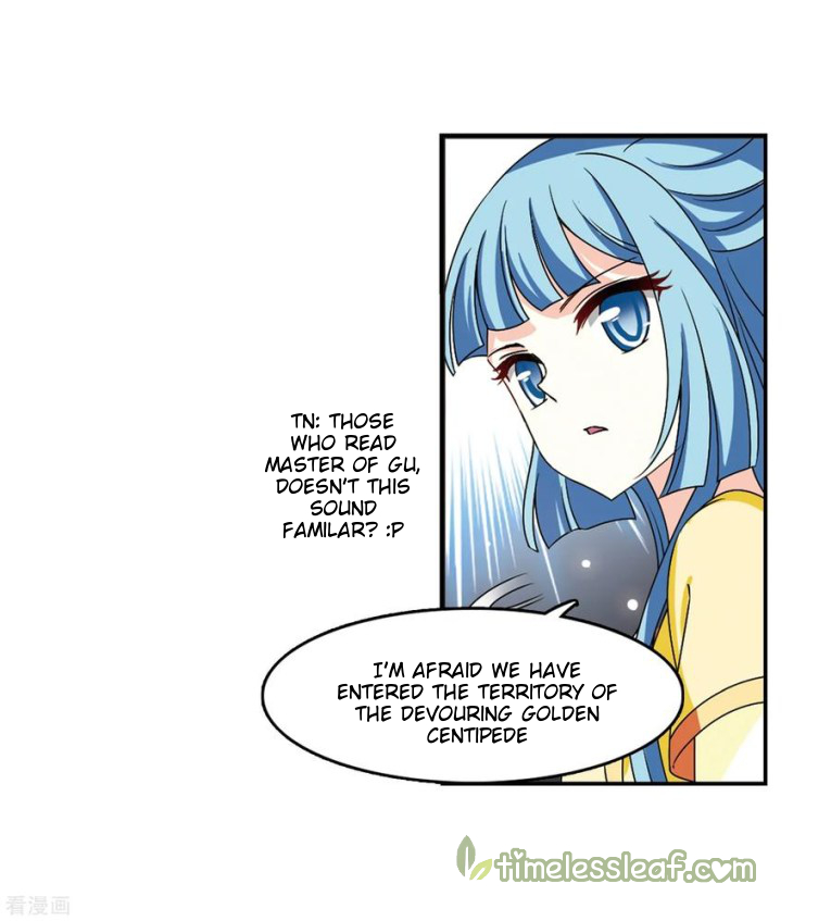 Chapter 173.1 - Image 5