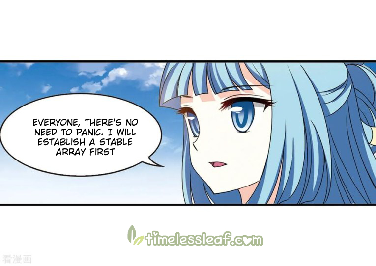 Chapter 173.1 - Image 7