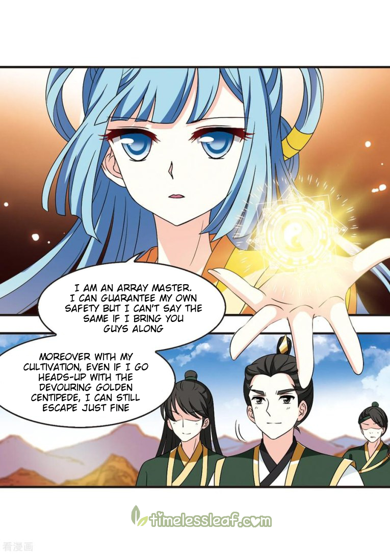 Chapter 173.1 - Image 9