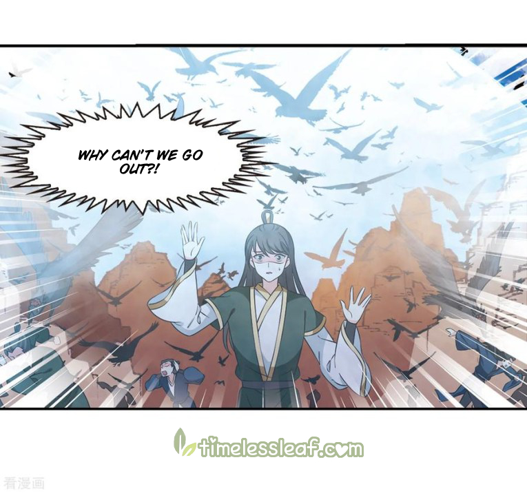 Chapter 173.2 - Image 10