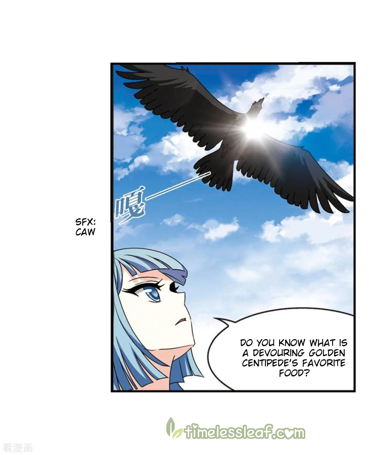 Chapter 173.2 - Image 2