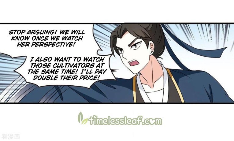Chapter 174 - Image 11