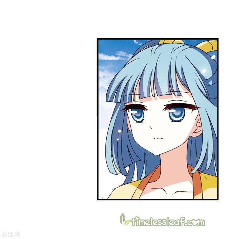 Chapter 174 - Image 13