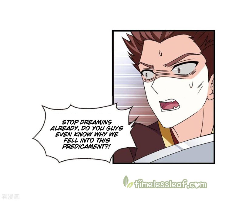 Chapter 174 - Image 2