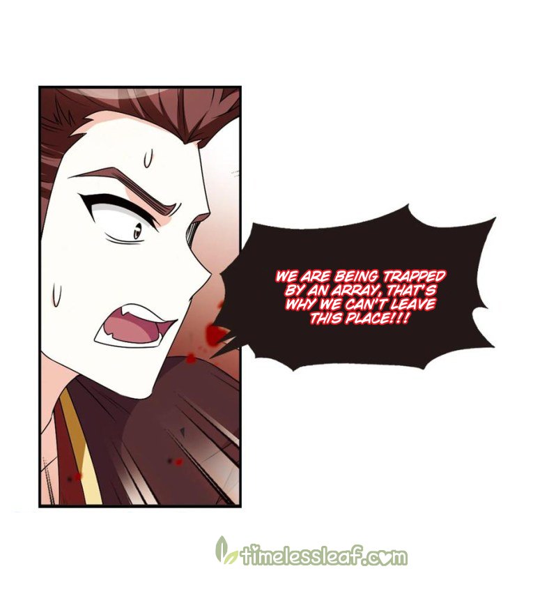 Chapter 174 - Image 3