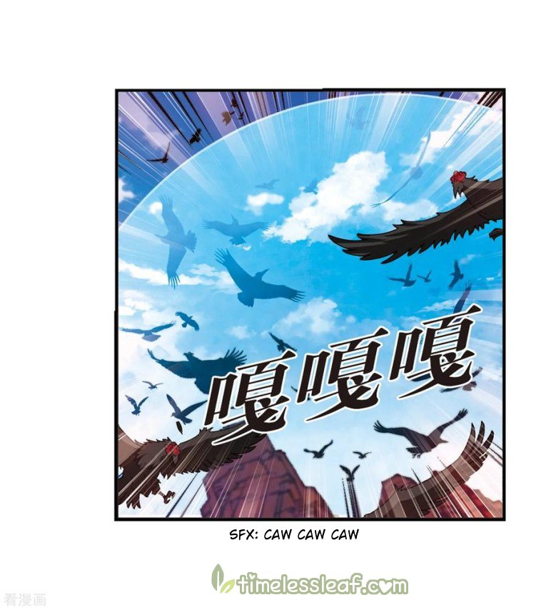 Chapter 174 - Image 4