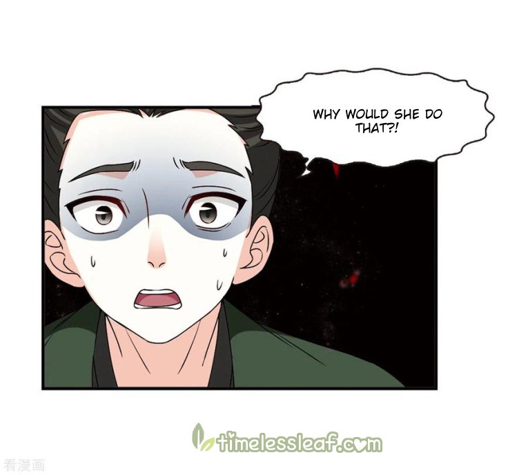 Chapter 174 - Image 6