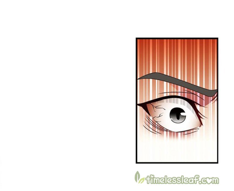 Chapter 174 - Image 7