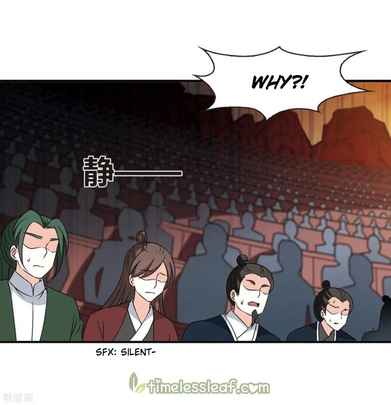 Chapter 174 - Image 8