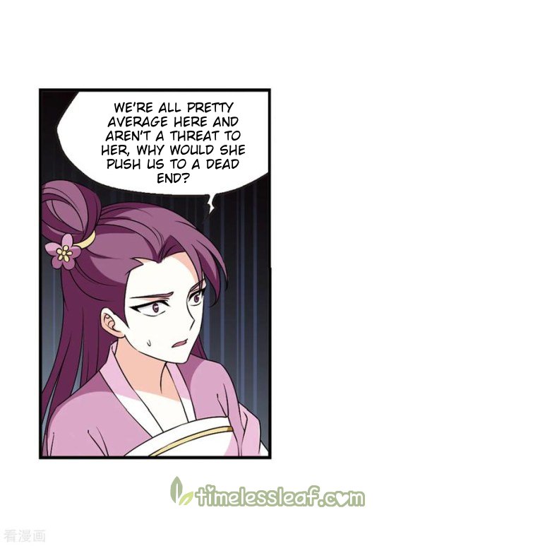 Chapter 174 - Image 9