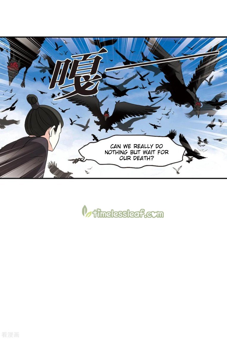 Chapter 174.5 - Image 14