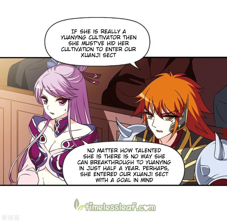 Chapter 174.5 - Image 3